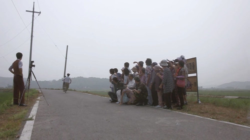 AV Idol 2 2015 3.jpg