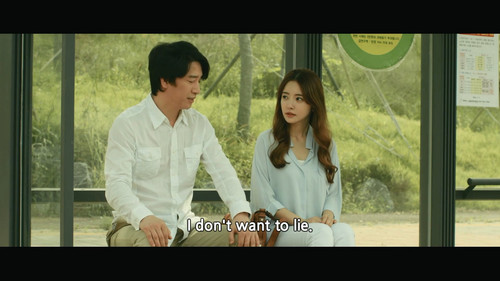 Love Affair 2014 3.jpg