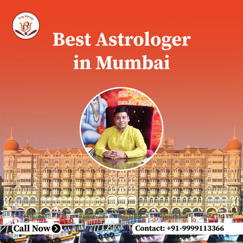 Best Astrologer in Mumbai.jpg
