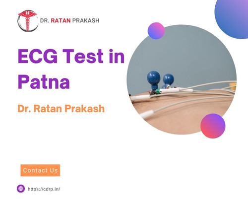 ECG Test in Patna: Dr. Ratan Prakash.jpg