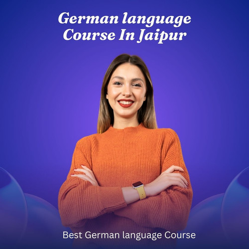 German Language Course in Jaipur.jpg