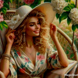 480x432 kapelusz.jpg