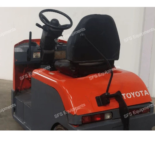 Tow truck rental in bangalore | SFS Equipments.jpg
