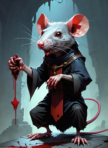Rat Lifelink 2.1.jpg