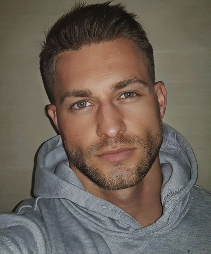 tumblr 858f973e6e2ccd22dd8753d510fc47be dcc0212d 2048.jpg