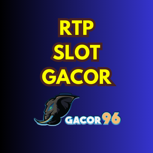RTP SLOT GACOR.png