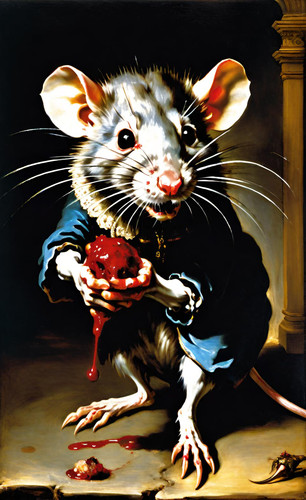 Rat Lifelink.jpg