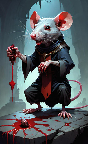 Rat Lifelink 2.jpg