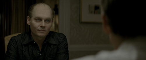Black.Mass.2015.UHD.BluRay.2160p.x265.10bit.DV.HDR.DTS HD.MA.5.1.mUHD FRDS 1.png