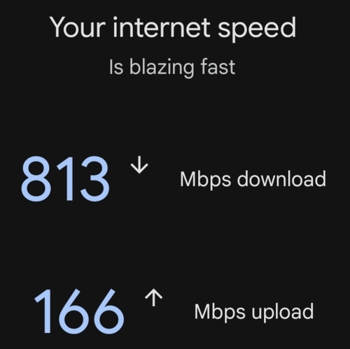 1000006407.png