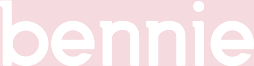 logo 2024081309125168414.png