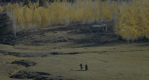 Horizon.An.American.Saga Chapter.1.2024.UHD.BluRay.2160p.x265.10bit.DV.HDR.TrueHD.7.1.mUHD FRDS 3.png