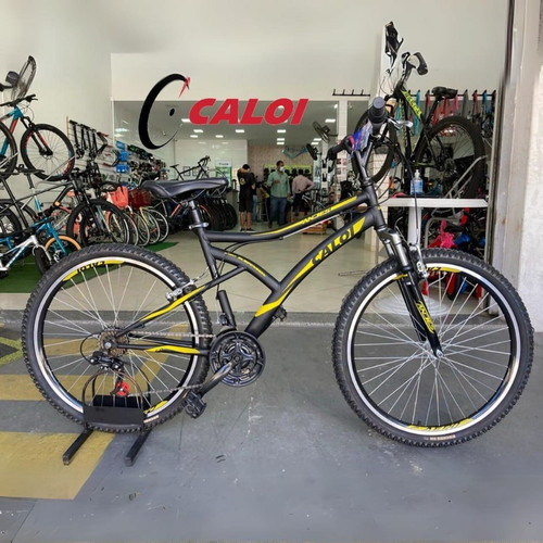 Caloi Andes Aro 26.jpg