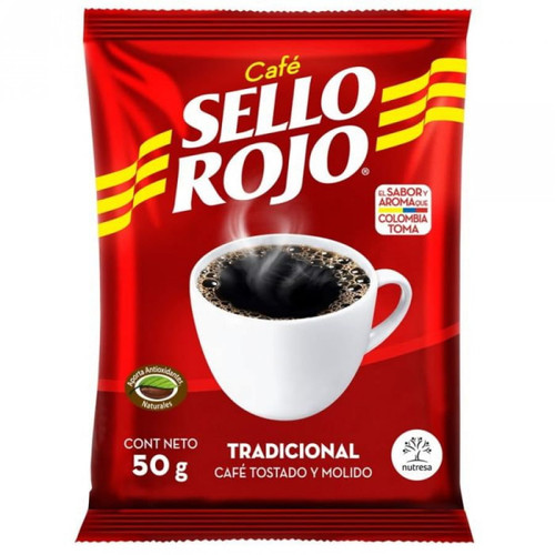 SELLO ROJO 50G.jpg