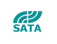 sata 2 logo.png