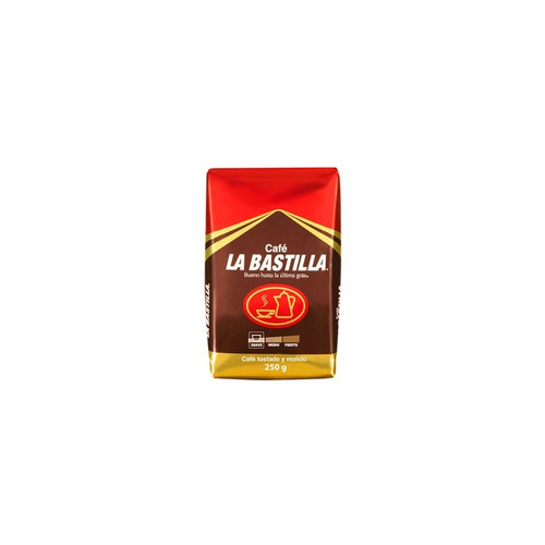 cafe la bastilla x250 gr.jpg
