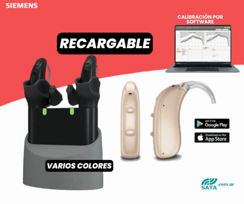 recharge1.gif