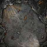 Earth Cave LR.png