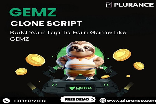 Gemz Clone Script 11 09 24.jpg