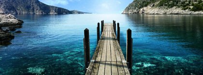 COVER (65).jpg