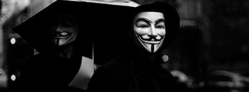 COVER (59).jpg