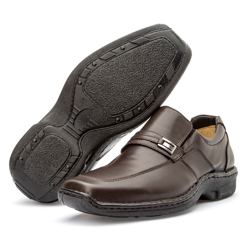13010CAFE (2).png