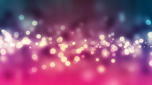 COVER (6).jpg