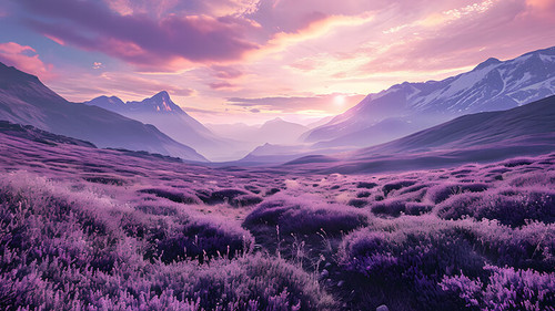 COVER (9).jpg