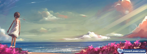 COVER (25).jpg