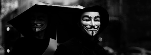 COVER (23).jpg