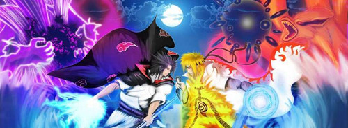 COVER (15).jpg