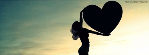 COVER (12).jpg