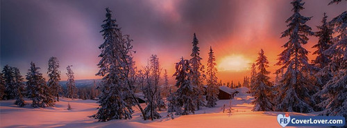 COVER (26).jpg