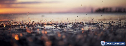 COVER (36).jpg