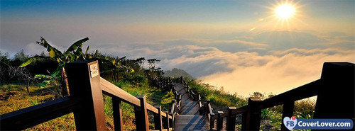 COVER (37).jpg