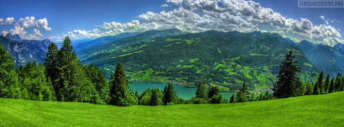 COVER (21).jpg