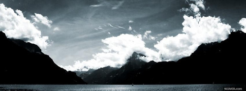 COVER (33).jpg