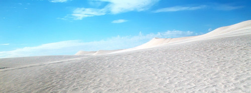 COVER (27).jpg