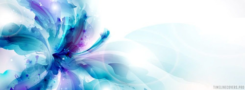 COVER (24).jpg
