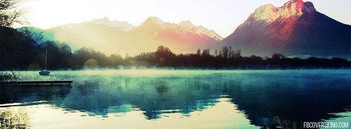 COVER (47).jpg
