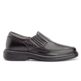 18001Preto 03