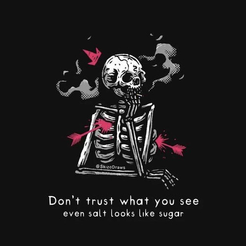1cb20c5b02df9c688455047a3281bf69.jpg