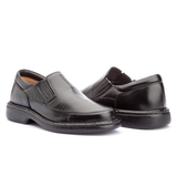 18001Preto 02