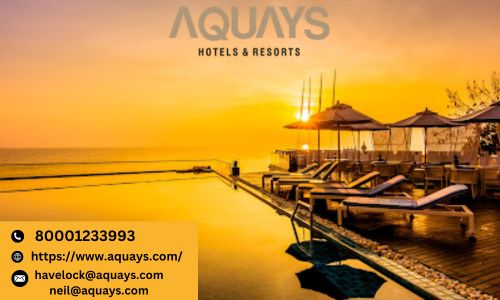 5 Special Facilities Top Hotel In Havelock Island Brings To The Visitors.jpg