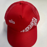 WhatsApp Image 2024 09 09 at 15.15.38