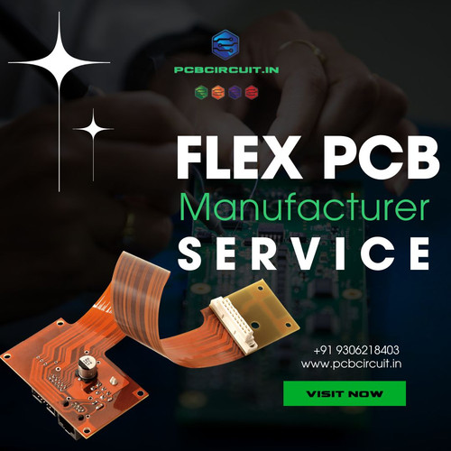 Flex PCB Manufacturer Service.jpg
