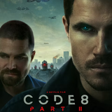 Code-8.png