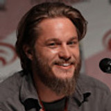 506CF1B5 029E 4A21 87EC 827F8587C183