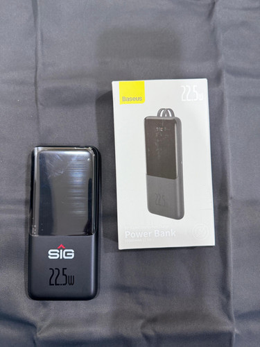 WhatsApp Image 2024 09 10 at 15.51.58 (2).jpg