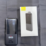 WhatsApp Image 2024 09 10 at 15.51.58 (2)